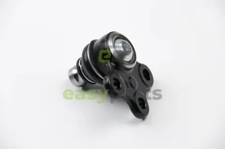 Опора шаровая передняя левая Renault Kangoo (09-)/Mercedes Citan (12-) AYD 92-07916