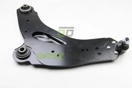 Важіль передній нижній лівий Opel Vivaro (01-)/Renault Trafic II (01-) AYD 97-03441