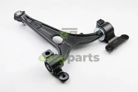 Рычаг передний левый Citroen Jumpy / Fiat Scudo / Peugeot Expert (07-) AYD 97-07362