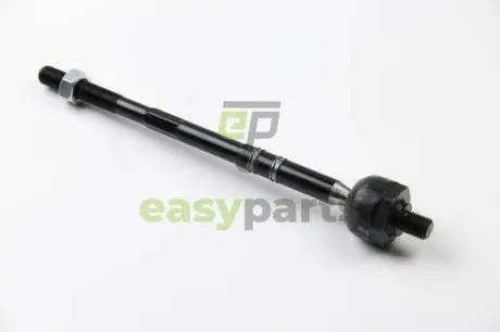 Тяга рулевая Citroen C4 (09-), DS4 (11-)/Peugeot 308 (07-), 5008 (09-) AYD 95-07196
