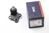 Опора кульова передня нижня Citroen Berlingo / Peugeot Partner (96-) AYD 92-00349 (фото 1)