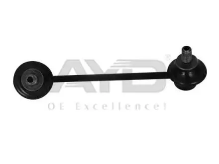 Стійка стабілізатора заднього права Mazda 3 (13-), 6 (14-), CX-5 (11-) AYD 96-14146