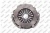 VW К-кт зчеплення (без центр.Вимк.) Audi A3,Sharan,Ford Galaxy,Seat 1.9TDI 95- MAPA 013240109 (фото 3)
