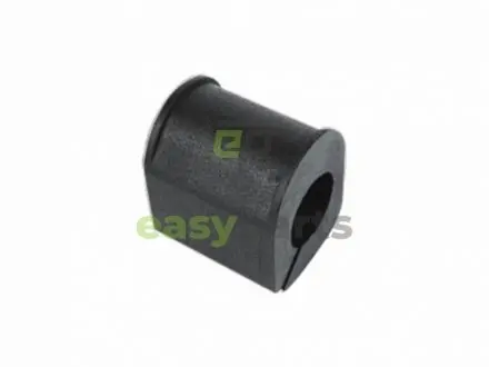 -TEKNOROT RENAULT втулка стабіл.передн.внутрішній.d=20mm R19, Clio II, Megane,Kangoo KAUTEK RE-BS003