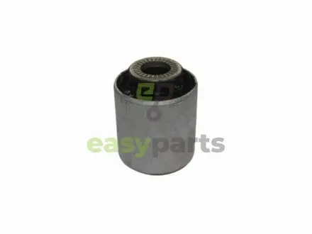 -TEKNOROT PEUGEOT сблок переднього важеля передній Citroen C4 Picasso,308 II 13- KAUTEK PE-BS080
