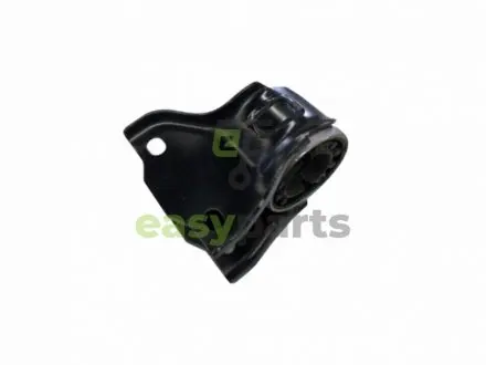 -TEKNOROT LANDROVER С/блок переднього нижнього важеля задн.Range Rover Evogue 11- KAUTEK LR-BS011