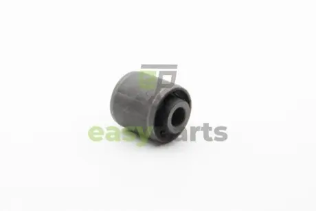 -TEKNOROT FORD С/блок важеля задньої підвіски C-Max, Kuga,Mazda,Volvo D12/35 L=55mm KAUTEK FD-BS027
