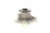 Помпа води Toyota Avensis/Camry/Corolla/Rav4 2.0/2.4/VVTi/4WD 00-/Lexus HS 09- (B/B) (7 лоп) BUGATTI PA10047 (фото 14)