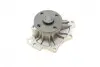 Помпа води Toyota Avensis/Camry/Corolla/Rav4 2.0/2.4/VVTi/4WD 00-/Lexus HS 09- (B/B) (7 лоп) BUGATTI PA10047 (фото 15)