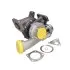 Турбіна нова VW MULTIVAN V (7HM, 7HN, 7HF, 7EF, 7EM, 7EN) 03-09, TRANSPORTER V 03-09 8G17-300-321