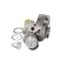 Турбіна нова VW MULTIVAN V (7HM, 7HN, 7HF, 7EF, 7EM, 7EN) 03-09, TRANSPORTER V 03-09 JRONE 8G17-300-321 (фото 3)