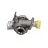 Турбіна нова VW MULTIVAN V (7HM, 7HN, 7HF, 7EF, 7EM, 7EN) 03-09, TRANSPORTER V 03-09 JRONE 8G17-300-321 (фото 5)