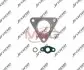 Комплект прокладок турбіни K03 MERCEDES-BENZ V-CLASS (638/2) 96-03, VITO (638) 96-03 JRONE 2090-505-210 (фото 1)
