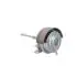 Актуатор турбіни MITSUBISHI TF035 VGT HYUNDAI GRANDEUR (TG) 06-, SANTA FE II (CM) 06- 2061-016-743
