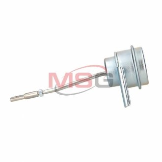 Актуатор турбины MITSUBISHI TD04L-12T-4 MITSUBISHI PAJERO II (V3-W, V2-W, V4-W) 94-99 JRONE 2061-016-040