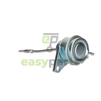 Актуатор турбины MITSUBISHI TD04L-12T-4 MITSUBISHI PAJERO II (V3-W, V2-W, V4-W) 94-99 JRONE 2061-016-040
