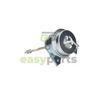 Актуатор турбины KKK K04 AUDI A3 (8L1) 99-03, TT (8N3) 98-06, TT Roadster (8N9) 99-06 JRONE 2061-016-083