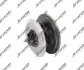 Картридж турбіни (відбалансований) GARRETT GTB1749VK FORD GALAXY 08-, MONDEO IV 08- JRONE 1000-010-544 (фото 1)