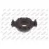 PEUGEOT К-кт зчеплення 205,306,309,405,406,Citroen Berlingo,BX,Xsara 1.6/1.9 87- MAPA 001200900 (фото 1)