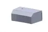 Кольца поршневые Movano/Master/Trafic 1.9 00- (80mm/STD) HASTINGS PISTON RING 2M7332 (фото 1)