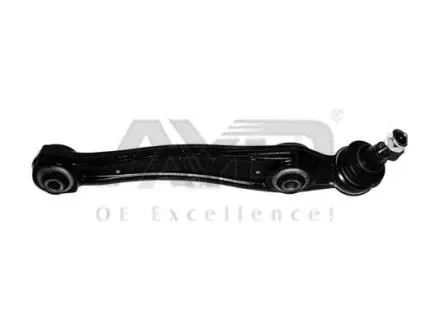 Рычаг передний нижний правый BMW X5 (E70) (07-), X6 (E71, E72) (08-) AYD 94-08339