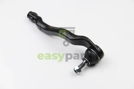 Наконечник рулевой правый Renault Kangoo (09-) / Mercedes Citan (12-) AYD 91-07422