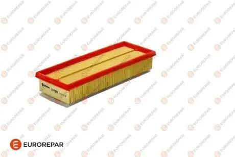 Фільтр повітряний двигуна Eurorepar E147242