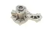 Помпа води Audi/Seat/VW 1.3-2.0/1.6-2.0i/1.6-1.9D/TD/SDI/1.8GTI/2.0E 78-03 (R/B) (6 лоп) BUGATTI PA10162 (фото 24)