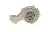 Помпа води Audi/Seat/VW 1.3-2.0/1.6-2.0i/1.6-1.9D/TD/SDI/1.8GTI/2.0E 78-03 (R/B) (6 лоп) BUGATTI PA10162 (фото 5)