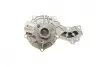Помпа води Audi/Seat/VW 1.3-2.0/1.6-2.0i/1.6-1.9D/TD/SDI/1.8GTI/2.0E 78-03 (R/B) (6 лоп) BUGATTI PA10162 (фото 8)