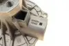 Помпа води Audi/Seat/VW 1.3-2.0/1.6-2.0i/1.6-1.9D/TD/SDI/1.8GTI/2.0E 78-03 (R/B) (6 лоп) BUGATTI PA10162 (фото 9)