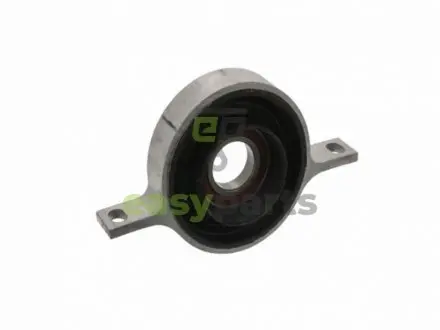 -TEKNOROT BMW Опора кард.вала с подшипн.d=30mm 1 E81/87,3 E90,F30,6,X1 E84 05- KAUTEK BM-VR006