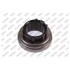 OPEL К-т зчеплення (повний) Astra F,Combo,Vectra A kadett E,Corsa 1.0/1.4 190mm MAPA 007190100 (фото 1)