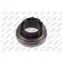 OPEL К-т зчеплення (повний) Astra F,Combo,Vectra A kadett E,Corsa 1.0/1.4 190mm MAPA 007190100 (фото 1)