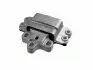 -TEKNOROT VW подушка АКПП Audi A3,Skoda Octavia II,Caddy III,Golf V,Tiguan 07- KAUTEK VW-TM026 (фото 1)