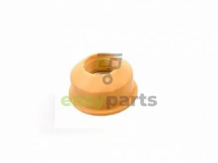 -TEKNOROT VW Подушка амортизатора передн.Passat,Skoda SuperB 1,8T1,9TDI2,0 02- KAUTEK VW-SM012