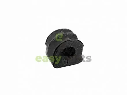 -TEKNOROT VW втулка стабілізатора передн. GolfI V,A3,SEAT,Skoda Octavia 10/97- KAUTEK VW-BS099