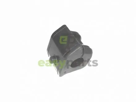 -TEKNOROT TOYOTA втулка переднього стабілізатора лів. d=21mm Auris, Corolla 06- KAUTEK TO-BS015