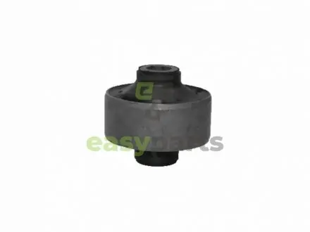 -TEKNOROT MITSUBISHI С/блок передн.важеля Citroen C-Crosser,Lancer X,Outlander KAUTEK PE-BS074