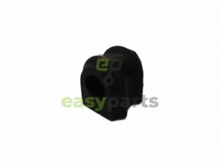 -TEKNOROT HYUNDAI Втулка переднього стабілізатора d=16mm i20,ix20,Kia Venga 08- KAUTEK HY-BS048