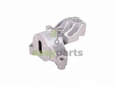 -TEKNOROT FIAT подушка двигуна передн.Doblo 1.3d 10-,Linea,Qubo 1.3/1.6d 07- KAUTEK FI-EM034