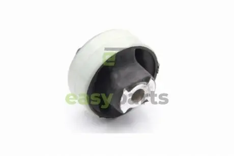 -TEKNOROT FIAT С/блок важеля передн.Fiorino,Punto,Linea,Alfa Romeo 1.2/1.9 05- KAUTEK FI-BS055