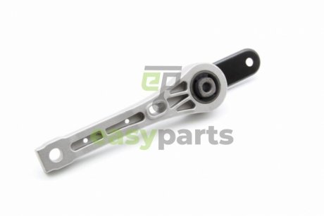 -TEKNOROT VW подушка двигуна ззаду Audi A3,Q3 quattro 11-,Tiguan 4motion 07- KAUTEK AU-EM023