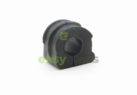 -TEKNOROT VW втулка стабілізатора передн. GolfI V,A3,SEAT,Skoda Octavia 10/97- KAUTEK AU-BS054