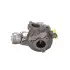 Турбіна нова 1.5 CRDI, 1.6 CRDI Hyundai I30, Kia Ceed, Hyundai Accent, Hyundai Getz JRONE 8G15-300-444 (фото 5)