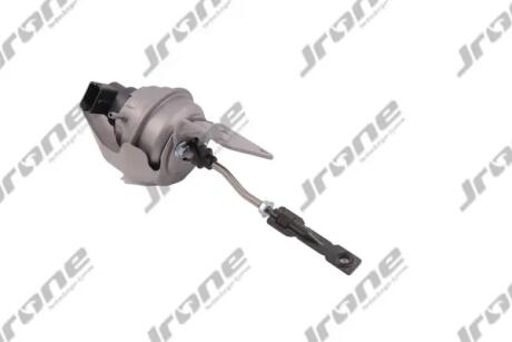 Актуатор турбины GARRETT GTB1549V OPEL ASTRA GTC J 11-15, ASTRA J 09-15, ASTRA 10-15 JRONE 2063-055-794 (фото 1)