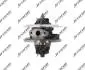 Картридж турбины (отбалансированный) GT1749MV OPEL Opel Astra,Vectra,Fiat Croma 2006 1000-010-272
