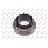 OPEL К-т сцепления (полный) Astra F,Combo,Vectra A kadett E,Corsa 1.0/1.4 190mm MAPA 003190500 (фото 1)