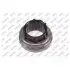OPEL К-т сцепления (полный) Astra F,Combo,Vectra A kadett E,Corsa 1.0/1.4 190mm MAPA 003190500 (фото 1)