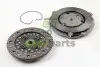 Фото 1 - комплект зчеплення VW 1.6TD Jetta/ Golf -99 /Seat Toledo 1.9D 91-99 NATIONAL CK9066 Комплект зчеплення VW 1.6TD Jetta/ Golf -99 /Seat Toledo 1.9D 91-99 NATIONAL CK9066 (фото 1)